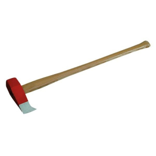 Kalač Adler, jasan, 3000g Adler (KP-951600)