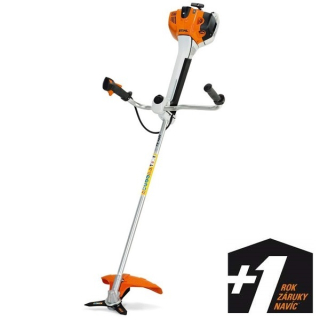 STIHL FS 461 C-EM