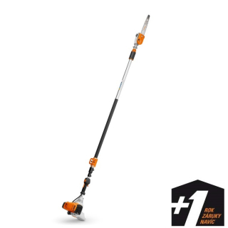 STIHL HT 105
