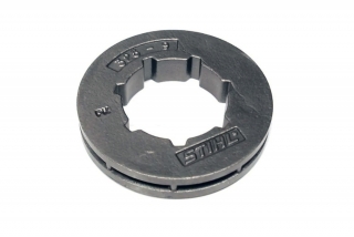 Výměnný prstenec řetězky, (325 7-9), STIHL (00006421239)