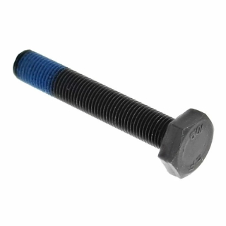 Šroub nože sekačky RM 2 T, RM 248, RM 253 STIHL (90083199028)