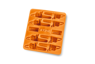 Forma na led pila STIHL (04216000056)