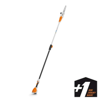 STIHL HTA 50