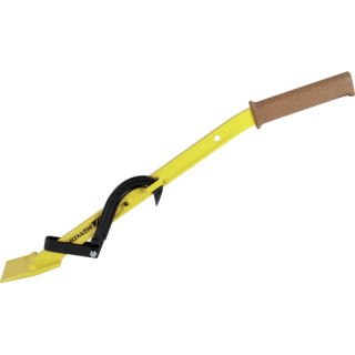 Lesnická lopatka s obracákem 800 mm, 2,6 kg Ochsenkopf (PR-00779054)
