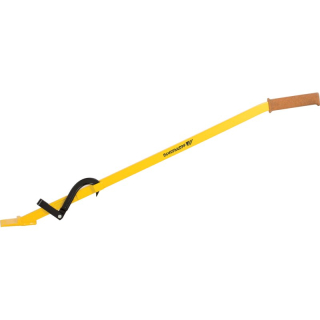 Lesnická lopatka s obracákem 1200 mm, 3,6 kg Ochsenkopf (PR-00779055)