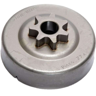 Řetězka (.3/8 7 zubů) STIHL MS 211, MS 230 (11236402072)