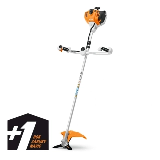 STIHL FS 261
