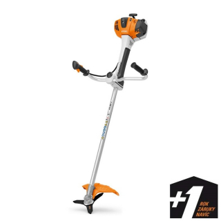 STIHL FS 561 C-EM