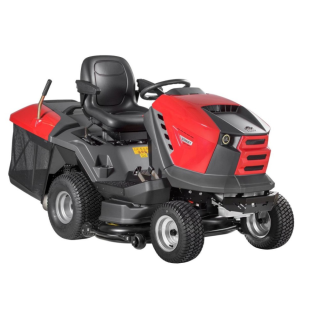 SECO Starjet P4