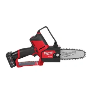 Milwaukee M12 FHS-602X sada
