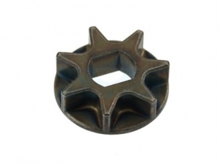 Řetězka 1/4 Picco 7 zubů pro MSA 120 a MSA 160 STIHL (12526421201)