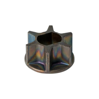 Řetězka 1/4 Picco 6 zubů pro MSA 120, MSA 140 STIHL (12546421200)