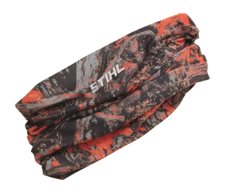 Šátek na hlavu CAMOUFLAGE STIHL (04216000042)