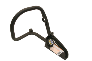 Originální rukojeťový rám pro pilu STIHL MS 170, MS 180, MS 017, MS 018 (11307914901)