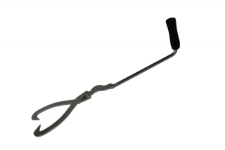 Zvedací kleště Interforst 24 cm prodloužené (IT-271253)