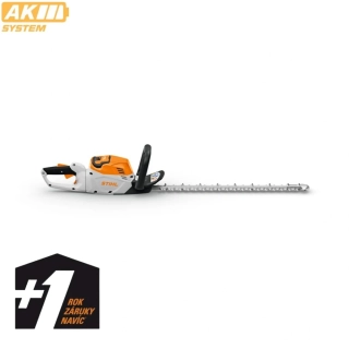 STIHL HSA 60