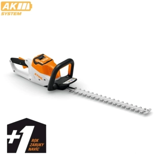 STIHL HSA 50