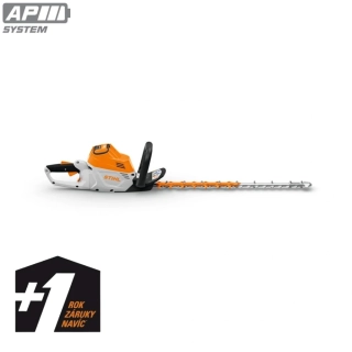 STIHL HSA 100