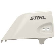 Originální víko řetězky pro pilu Stihl MS 211, MS 181, MS 171 (11396401700)