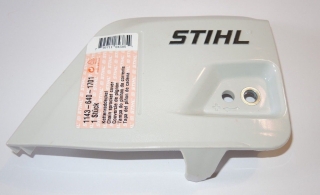 Originální víko řetězky pro pilu Stihl MS 231, MS 251 (11436401701)