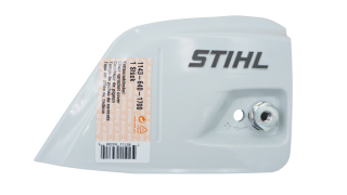 Originální víko řetězky pro pilu Stihl MS 241 C-M (11436401700)