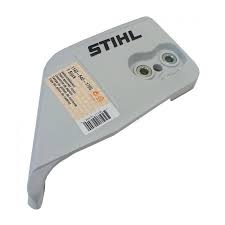 Originální víko řetězky pro pilu Stihl MS 271, MS 291, MS 311, MS 391 (11406401700)
