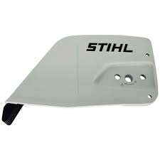 Originální víko řetězky pro pilu Stihl MS 361, MS 361 VW, MS 341, MS 441, MS 441 C-M W, MS 362 (11356401703)