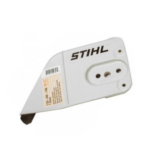 Originální víko řetězky pro pilu Stihl MS 270, MS 280, MS 290, MS 310, MS 390, MS 440, MS 460, MS 461, MS 461 VW (11286401706)