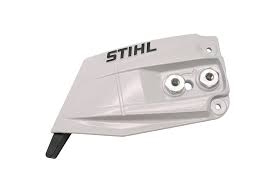Originální víko řetězky pro pilu Stihl MS 462, MS 462 C-M, MS 462 C-M VW, MS 500i, MS 500i W (11426401705)