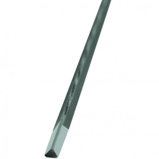 Speciální pilník tříhranný pro hranaté zuby Vallorbe (LC10020-2276)