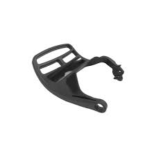 Originální ochranný kryt ruky pro pilu Stihl MS 241 C-M (11437929100)