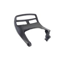 Originální ochranný kryt ruky pro pilu Stihl MS 261, MS 261 C-M, MS 261 C-M VW (11417929100)
