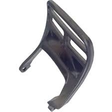 Originální ochranný kryt ruky pro pilu Stihl MS 362, MS 362 C-M, MS 362 C-M VW, MS 400 C-M (11407924902)