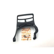Originální ochranný kryt ruky pro pilu Stihl MS 462, MS 462 C-M, MS 462 C-M VW (11427909101)