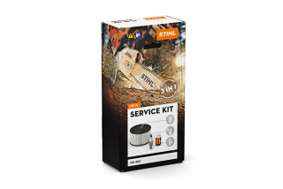 Servisní kit 14 pro pily STIHL MS 462 (11420074101)
