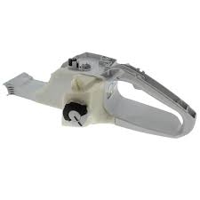 Originální palivová nádrž pro motorovou pilu Stihl MS 462, MS 462 C-M (11423500804)