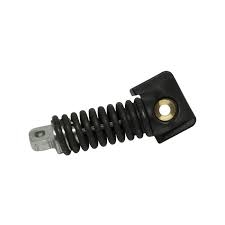 Originální antivibrační pružina s lankem pro pilu Stihl MS 462, MS 462 C-M, MS 462 C-M VW (11427908301)