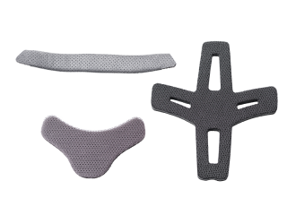 KlimaAIR® set PROTOS® Integral