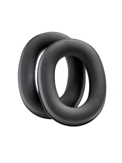Polstrování sluchátek Protos® Integral