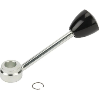 Páka pro brusku na řetězy Jolly (KP-1135063)