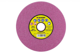 Brusný kotouč 145x22x3,2 mm Tecomec (IT-13C1032)