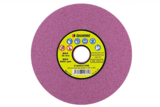 Brusný kotouč 145x22x6 mm Tecomec (IT-13C1060)