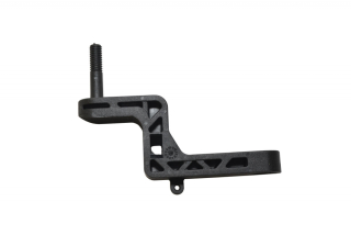 Ramínko dorazu řetězu brusky MAXX (IT-13178)