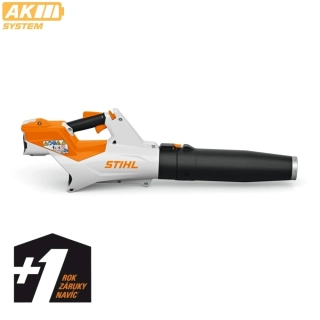 STIHL BGA 60