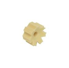 Originální antivibrační prvek pro pilu Stihl MS 462, MS 261, MS 271, MS 291, MS 500I STIHL (11417912802)