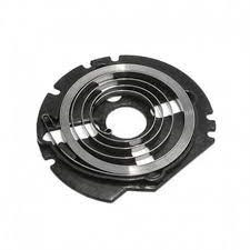 Originální vratná pružina startování motorových pil STIHL (11351900600)