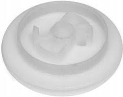 Originální lanová kladka startování motorových pil (11281950400)