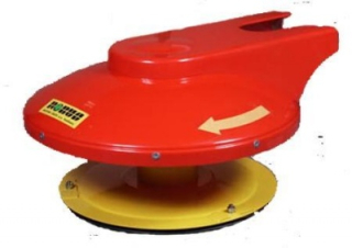 Adaptér Jikov BDR 550 + doprava zdarma