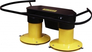 Adaptér Jikov BDR 700 + doprava zdarma