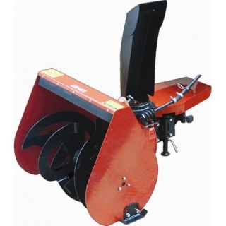 Adaptér Jikov FS-1 + doprava zdarma